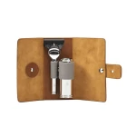 kaledine dovana vyrui skutimosi rinkinys muhle