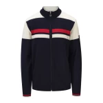 vyriškas megztinis dale of norway tamsiai mėlynas