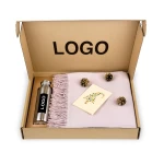 dovanos imonems su logo pledas ir gertuve 1