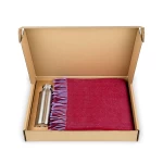 kaledines verslo dovanos pledas ir gertuve 2