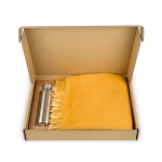 praktiskos verslo dovanos pledas ir gertuve 2