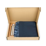 verslo dovanos kaledu proga pledas ir gertuve 2