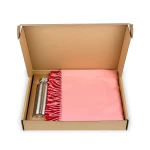 kaledines dovanos verslui pledas ir gertuve 2