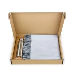 merino pledas ir gertuve verslo dovanos ideja 2