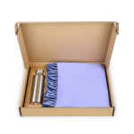 prabangios verslo dovanos imonems pledas ir gertuve 2