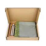 verslo dovanu idejos pledas ir gertuve 2