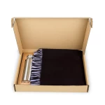 verslo dovanos kaledu proga pledasd ir gertuve 2