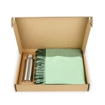 prabangios verslo dovanos imonems pledas ir gertuve 2