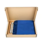 verslo dovanu idejos imonems pledas ir gertuve 2