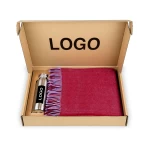 verslo dovanos merino vilnos pledas ie gertuve