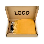 verslo dovanos kaledu proga pledas ir gertuve