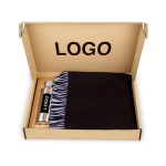 dovanų rinkinys įmonės pledas ir gertuvė