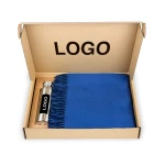 kaledines verslo dovanos pledas ir gertuve