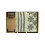 Dāvanu komplekts ar koka paliktņiem 3