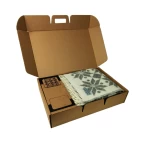 Dāvana augštaitim vilnas pleds