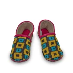 vyriškos vilnonės šlepetės 1