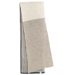 vyriškas vilnonis šalikas dvipusis 1