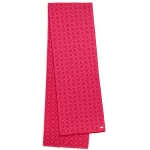 moteriškas merino vilnos šalikas moterims