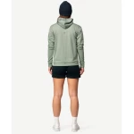 Devold džemperis moterims žalsvas 2