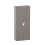 skustuvai vyrams muhle dovanu dezute 1