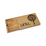 Iegravēta virtuves dēlīte 1