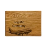 Iegravēta virtuves dēlīte 2