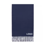 verslo dovanos su logotipu 2