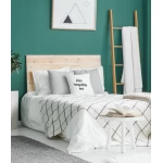 Dekoratīvs spilvens ar jūsu fotogrāfiju 1