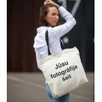 Personalizēta soma ar foto 1