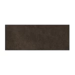 ilgas kiliminis takas namams rudas 4