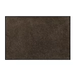 duru kilimelis rudas plaunamas 1