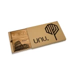 Gravēts griešanas dēlis un dāvanu kastīte 1