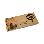 Dāvanu idejas biznesam griešanas dēlis Klaipēda kastītē 1