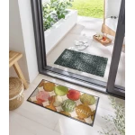 duru kilimėlis namams