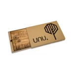 Stilīga dāvana mammai – gravēts dēlis 1