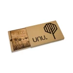 Dāvanas sievietēm koka griešanas dēlis 1