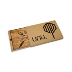 Dāvanas vīriešiem griešanas dēlis ar kastīti 1