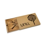 Dāvana tētim griešanas dēlis Labākā tēta steakhouse 1