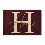 wash+dry duru kilimėlis