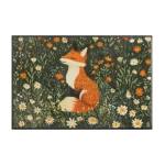 duru kilimelis namams plaunamas wash+dry