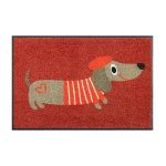 duru kilimelis namams suo taksas