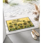 duru kilimelis geles wash+dry