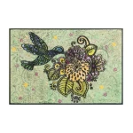 geletas duru kilimelis wash+dry 1