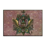 wash+dry kilimelis plaunamas lotosas 1