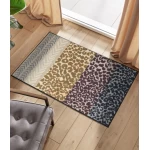 duru kilimelis namams wash+dry