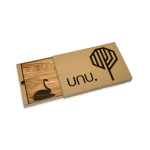 Dāvana mammai griešanas dēlis Gulbis 1