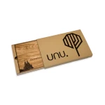 Stilīga dāvana griešanas dēlis Barcelona 1