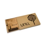 Dāvanu idejas griešanas dēlis Munich 1