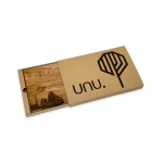 Dāvanu idejas dēlis Riga ar kastīti 1