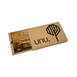 Praktiska dāvana griešanas dēlis ar kastīti 1